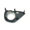 Recambio de moldura antiniebla izquierda para toyota yaris (_p13_) 1.0 (ksp130_) referencia OEM IAM 814820D270  