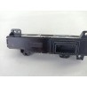 Recambio de mando multifuncion para hyundai i20 iii (bc3, bi3) 1.0 t-gdi referencia OEM IAM 93300Q0230  
