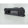 Recambio de sistema audio / radio cd para ssangyong actyon i 200 xdi 4wd referencia OEM IAM 8910009101  