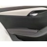 Recambio de guarnecido puerta trasera izquierda para bmw x1 (e84) sdrive 20 d referencia OEM IAM 51427327261  