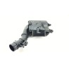 Recambio de caja filtro aire para renault austral tce 130 referencia OEM IAM 165003299R  