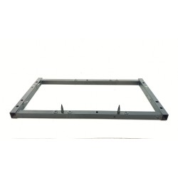 SOPORTE BATERIA 