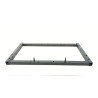Recambio de soporte bateria para renault austral tce 130 referencia OEM IAM   