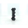 Recambio de mando multifuncion para ssangyong actyon i 200 xdi 4wd referencia OEM IAM 8530131530  
