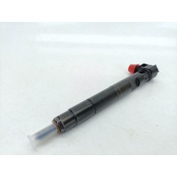 INYECTOR A6510704987 