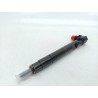 Recambio de inyector para mercedes-benz clase c (w204) c 220 cdi (204.002) referencia OEM IAM A6510704987  