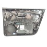 Recambio de guarnecido puerta delantera izquierda para seat leon st (5f8) 1.6 tdi referencia OEM IAM 5F4867011  