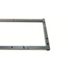 Recambio de soporte bateria para renault austral tce 130 referencia OEM IAM   