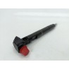 Recambio de inyector para mercedes-benz clase c (w204) c 220 cdi (204.002) referencia OEM IAM A6510704987  