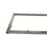 Recambio de soporte bateria para renault austral tce 130 referencia OEM IAM   