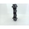 Recambio de mando multifuncion para ssangyong actyon i 200 xdi 4wd referencia OEM IAM 8530131530  