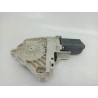 Recambio de motor elevalunas delantero derecho para audi a6 c6 avant (4f5) 2.7 tdi referencia OEM IAM 8K0959802A  
