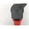Recambio de inyector para mercedes-benz clase c (w204) c 220 cdi (204.002) referencia OEM IAM A6510704987  