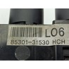 Recambio de mando multifuncion para ssangyong actyon i 200 xdi 4wd referencia OEM IAM 8530131530  