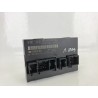 Recambio de modulo electronico para volkswagen golf v berlina (1k1) gt sport referencia OEM IAM 1K0959433BL  