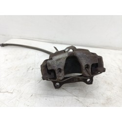 PINZA DE FRENO TRASERA DERECHA 1610900780 