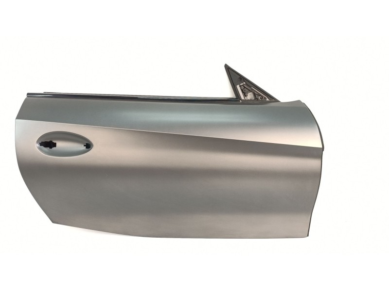 Recambio de puerta delantera derecha para bmw z4 roadster (g29) sdrive 20 i referencia OEM IAM 41008497878  