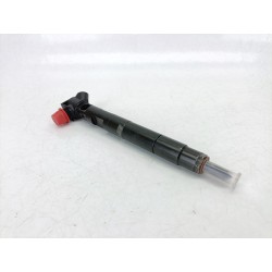 INYECTOR A6510704987 