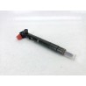 Recambio de inyector para mercedes-benz clase c (w204) c 220 cdi (204.002) referencia OEM IAM A6510704987  