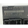 Recambio de modulo electronico para volkswagen golf v berlina (1k1) gt sport referencia OEM IAM 1K0959433BL  