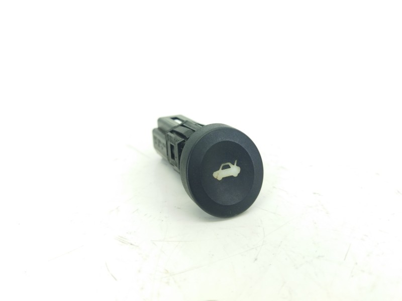Recambio de interruptor para ford fiesta vi (cb1, ccn) 1.0 ecoboost referencia OEM IAM 2S6T198514AA  