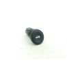 Recambio de interruptor para ford fiesta vi (cb1, ccn) 1.0 ecoboost referencia OEM IAM 2S6T198514AA  