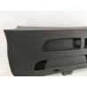 Recambio de guarnecido porton trasero para bmw x1 (e84) sdrive 20 d referencia OEM IAM 51492991704  