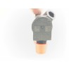 Recambio de inyector para mercedes-benz clase c (w204) c 220 cdi (204.002) referencia OEM IAM A6510704987  