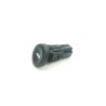 Recambio de interruptor para ford fiesta vi (cb1, ccn) 1.0 ecoboost referencia OEM IAM 2S6T198514AA  
