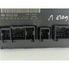 Recambio de modulo electronico para volkswagen golf v berlina (1k1) gt sport referencia OEM IAM 1K0959433BL  