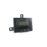 Recambio de pantalla multifuncion para ssangyong actyon i 200 xdi 4wd referencia OEM IAM 8111031000  