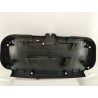 Recambio de guarnecido porton trasero para bmw x1 (e84) sdrive 20 d referencia OEM IAM 51492991704  