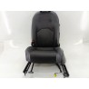 Recambio de asiento delantero izquierdo para seat leon (5f1) 1.5 tgi referencia OEM IAM 5Q4881105AB  