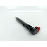 Recambio de inyector para mercedes-benz clase c (w204) c 220 cdi (204.002) referencia OEM IAM A6510704987  