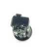 Recambio de interruptor para ford fiesta vi (cb1, ccn) 1.0 ecoboost referencia OEM IAM 2S6T198514AA  