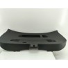 Recambio de guarnecido porton trasero para bmw x1 (e84) sdrive 20 d referencia OEM IAM 51492991704  