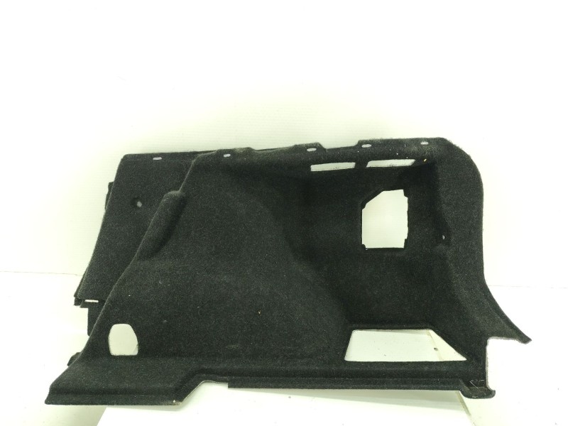 Recambio de moldura para bmw x1 (e84) sdrive 20 d referencia OEM IAM 51472990734  