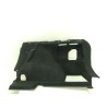 Recambio de moldura para bmw x1 (e84) sdrive 20 d referencia OEM IAM 51472990734  