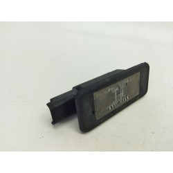 PILOTO MATRICULA 9682403680 