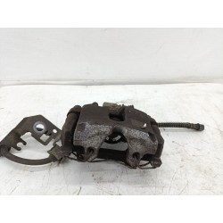PINZA DE FRENO TRASERA IZQUIERDA 1610900680 