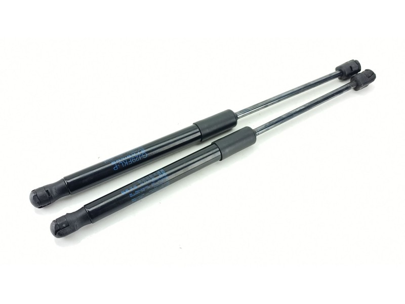 Recambio de amortiguadores maletero / porton para bmw z4 roadster (g29) sdrive 20 i referencia OEM IAM 5123743554305  