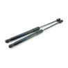 Recambio de amortiguadores maletero / porton para bmw z4 roadster (g29) sdrive 20 i referencia OEM IAM 5123743554305  