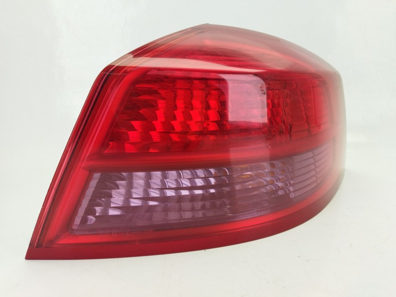 Recambio de piloto trasero derecho para renault vel satis (bj0_) 2.2 dci (bj0e, bj0f) referencia OEM IAM 8200014360  