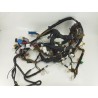 Recambio de cableado electrico para mazda cx-7 (er) 2.2 mzr-cd awd (er10a) referencia OEM IAM EJ6267030F  