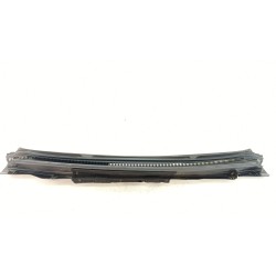 TORPEDO 668108648R 