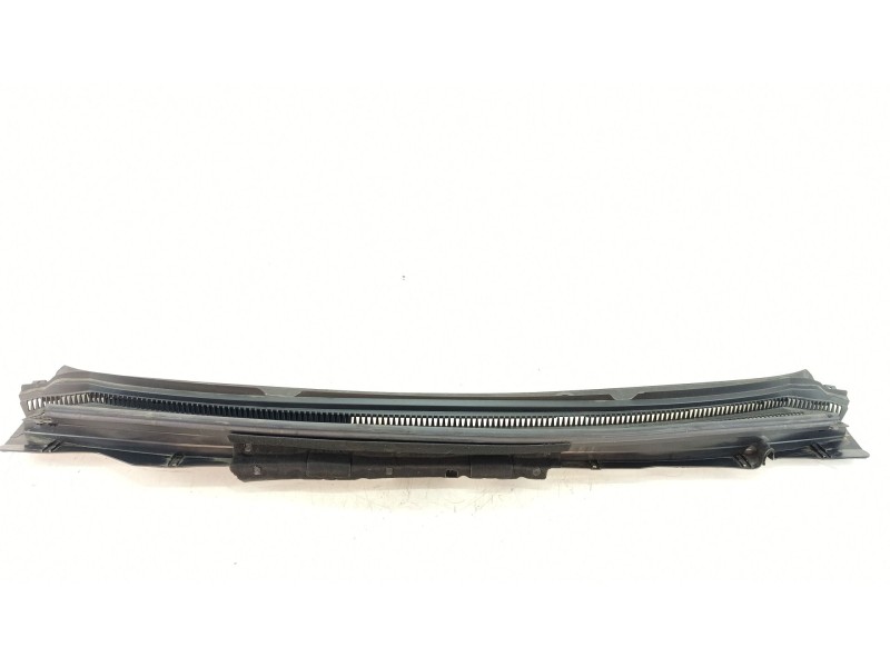 Recambio de torpedo para renault austral tce 130 referencia OEM IAM 668108648R  
