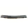 Recambio de torpedo para renault austral tce 130 referencia OEM IAM 668108648R  