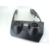 Recambio de moldura para ssangyong actyon i 200 xdi 4wd referencia OEM IAM 766103100  