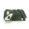 Recambio de moldura para bmw x1 (e84) sdrive 20 d referencia OEM IAM 51472990734  