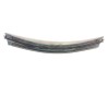 Recambio de torpedo para renault austral tce 130 referencia OEM IAM 668108648R  